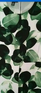 Sz 14W Alfani Sleeveless Tank Top